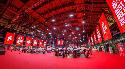 2026_07_06_v_b_best-of-belron-2026_autoglaser_de_1200-698