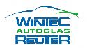 2026_07_09_v_b_original_logo_autoglas-reutter_bad-saulgau_autoglaser_de_1200
