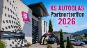 2026_07_17_v_b_1_ks-autoglas_ki_partnertreffen-2026_autoglaser_de_1200