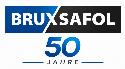 2026_07_27_v_b_logo-bruxsafol_autoglaser_de_1200
