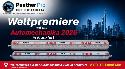2026_09_01_v_b_pantherpro_automechanika_chatgpt_autoglaser_de_1200