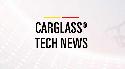 2026_09_09_v_b_carglass-tech-news_1200-698