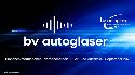 2026_09_25_v_b_bva-rueckblick_automechanika-autoglaser_de-1200(1)