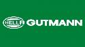2026_10_05_v_b_logo_hella-gutmann_autoglaser_de_1200