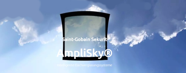2026_03_18_v_b_1_saint-gobain-sekurit-amplisky_autoglaser_de_1200-698