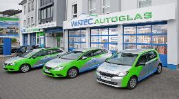 06_08_2020_wintec_autoglas_zentrale_1200_699__vorschaubild