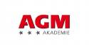2013_02-logo-agm-akademie-339
