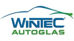 2013_04_17-wintec-logo-vorschaubild-339-189