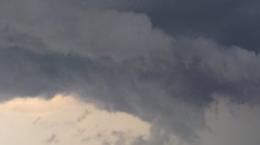 2015-05-27_vorschaubild-unwetter-339-189