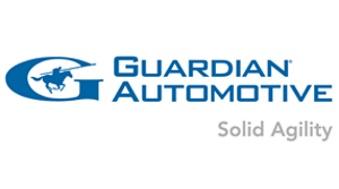 2018_08_03_v_bild_guardian_automotive_autoglaser_de_339