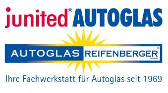 2018_10_30_v_bild_logo_autoglas_reifenberger_autoglaser_de_339