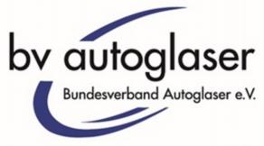 2018_12_07_v-bild_logo_bundesverband_autoglas-e_v__autoglaser_de_339