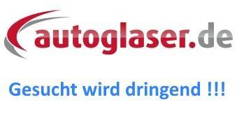 2019_01_08_v_b_suchen_finden_autoglaser_de_339