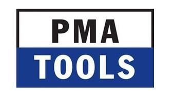 2019_01_29_v_b_pma_tools_autoglaser_de_339_189