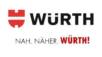 2019_01_30_v_b_logo_wuerth_autoglaser_de_339