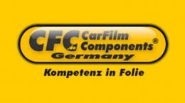 2019_02_11_v_b_cfc_car_fil_components_logo_autoglaser_de_smart-repair_de_339