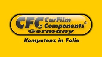 2019_02_11_v_b_cfc_car_fil_components_logo_autoglaser_de_smart-repair_de_339