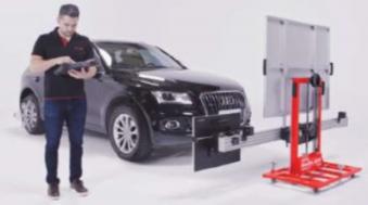 2019_02_18_v_bild_autel_kalibrierung_autoglaser_de_smart-repair_de_339