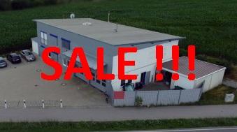 2019_02_18_v_bild_verkauf_autoglaser_de_smart-repair_de_339