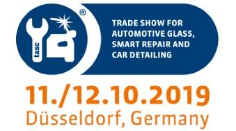 2019_02_26_v_b_logo_tasc_2019_autoglaser_de_smart-repair_de_339