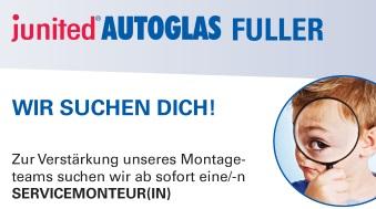 2019_02_27_v_b_stellenangebot_junited_autoglas_fuller_aichach_autoglaser_de_339