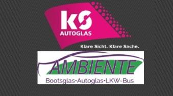 2019_05_10_v_b_ks-autoglas-zentrum-hennef_autoglaser_de_339