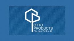2019_05_10_v_b_logo_otto-products_autoglaser_de_339