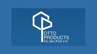2019_05_10_v_b_logo_otto-products_autoglaser_de_339