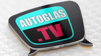 2019_12_19_v_b_logo_autoglas_tv_autoglaser_de_339