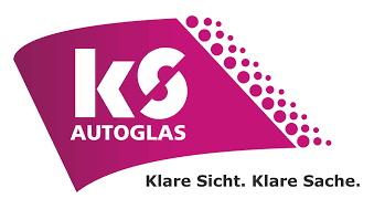 2020_01_20_v_b_ks_autoglas_buehl_logo_autoglaser_de_339