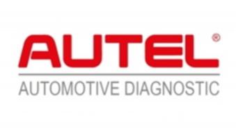 2020_02_20_v_b_diagnosetechnik_richter_autel_logo_339