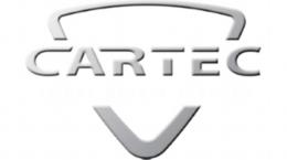 2020_04_28_v_b_logo_cartec_autoglaser_de_smart-repair_de_339