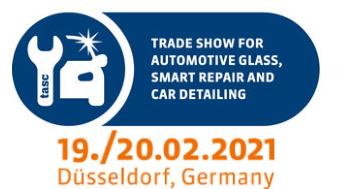 2020_06_17_v_b_logo_tasc_2021_duesseldorf_autoglaser_de_smart-repair_de_339