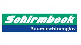 2020_10_01_v_b_schirmbeck_baumaschinenglas_glaslager_autoglaser_de_1200