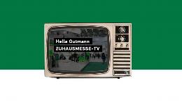 2020_10_08_v_b_hella_gutmann_tv_autoglaser_de_1200_699