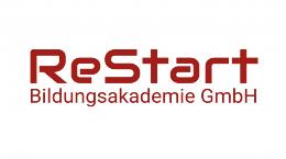 2020_11_06_v__restart_bildungsakademie_tamm_smart-repair_de_1200_699