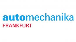 2020_11_11_v_b_logo_automechanika_autoglaser_de_1200_699