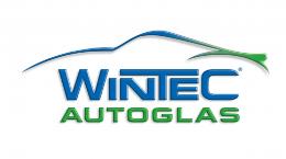 2020_11_12_v_b_wintec_autoglas_logo_autoglaser_de_1200_699