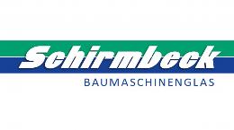 2021_01_22_v_b_schirmbeck_baumaglas_logo_autoglaser_de_1200_699