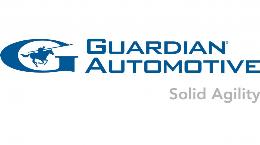 2021_03_02_v_b-guardian_automotive_logo_autoglaser_de_1200-699