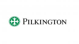 2021_04_22_v_b_logo_pilkinton_autoglaser_de_1200-699