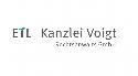 2021_06_17_v_b_kanzlei_voigt_logo_autoglaser_de_1200_699