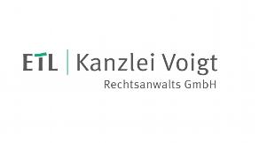2021_06_17_v_b_kanzlei_voigt_logo_autoglaser_de_1200_699