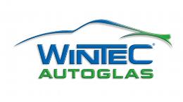 2021_06_29_v_b-wintec_logo_autoglaser_de_1200-699