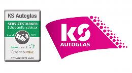 2021_07_28_v_b_logo_ks-autoglas_servicedienstleister_autoglaser_de_1200-699-1