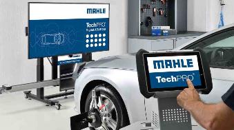 2021_12_06_v_b_mahle-aftermarket-deutschland-gmbh_autoglaser_de-smart-repair_de_1200-699