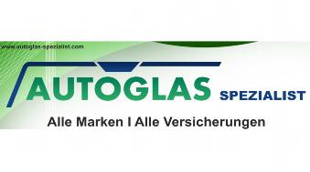 2022_01_12_v_b_logo_ags_autoglas-spzialist_autoglaser_de_1200-699