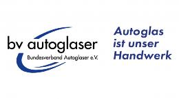 2022_02_09_v_b_2_logo_bva_autoglaser_de_1200-699