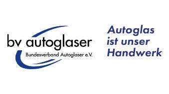 2022_02_09_v_b_2_logo_bva_autoglaser_de_1200-699