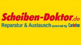 2022_02_15_v_b_logo_scheiben-doktor_autoglaser_de_1200-699